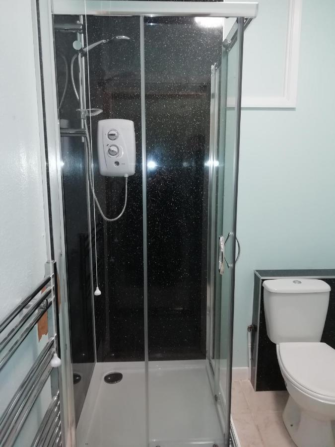 Vallum House 3* Carlisle (Cumbria)